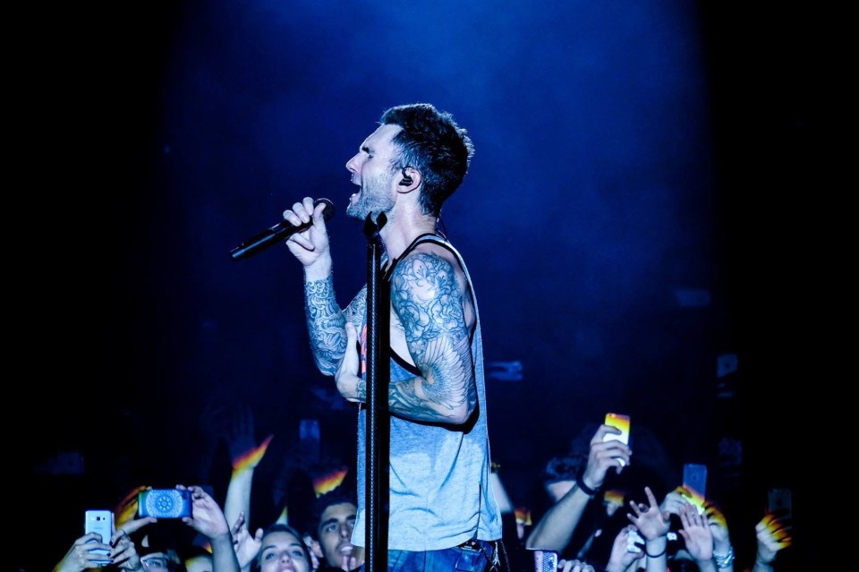 10679855_10205409025962636_8671508670518633058_o