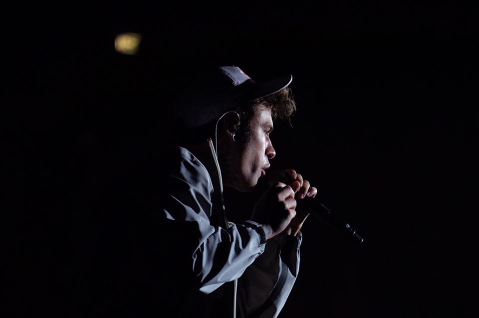 17523694_10210446963227919_7709011560263572176_n