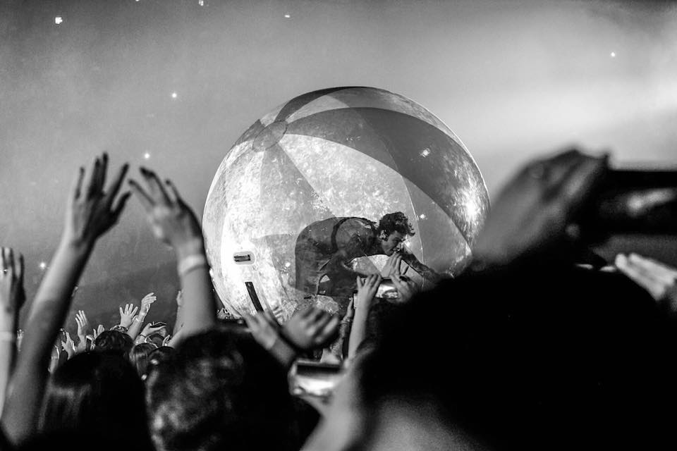 17903871_10210446963107916_6329246125773298018_n