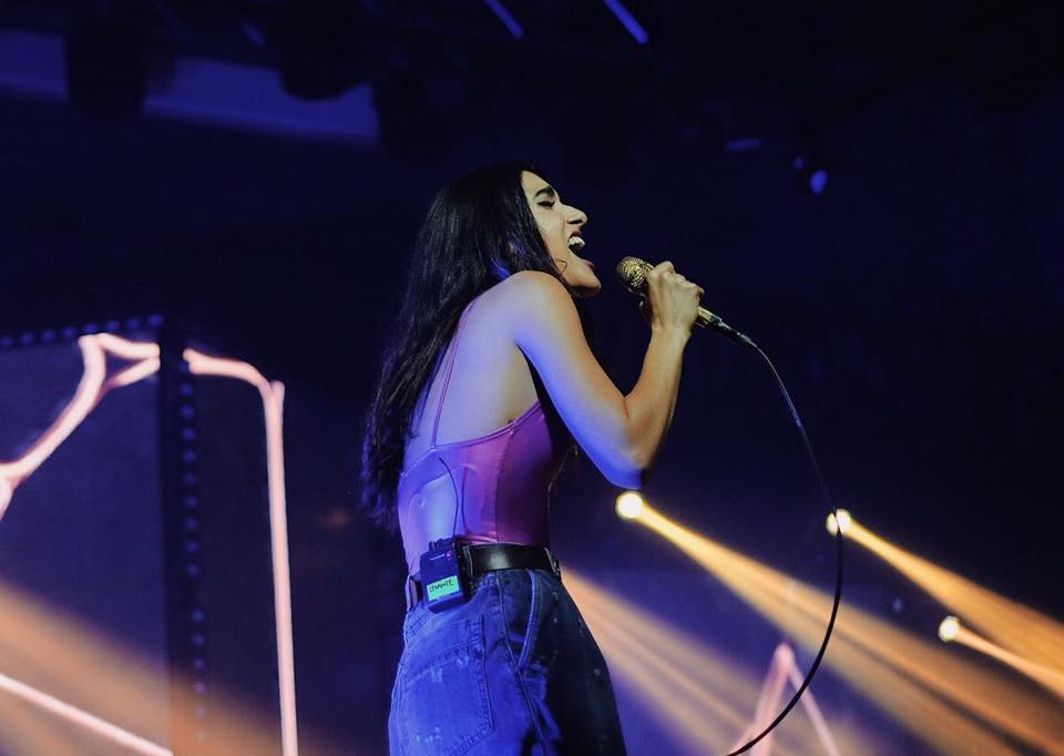 18555960_10210721506331325_2952115951247893969_n