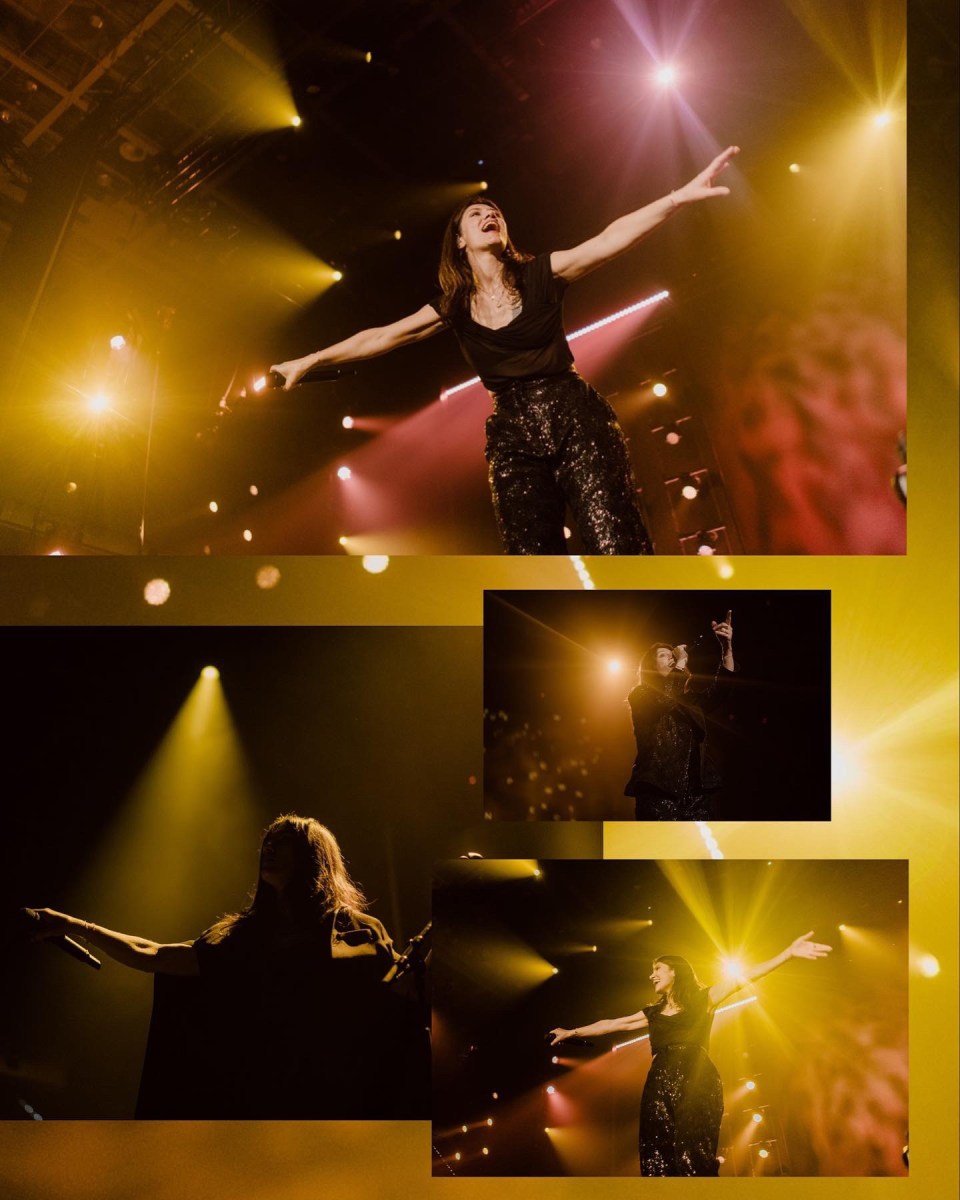 13D6C166-5C04-49CA-96E2-C7EEB9E46343