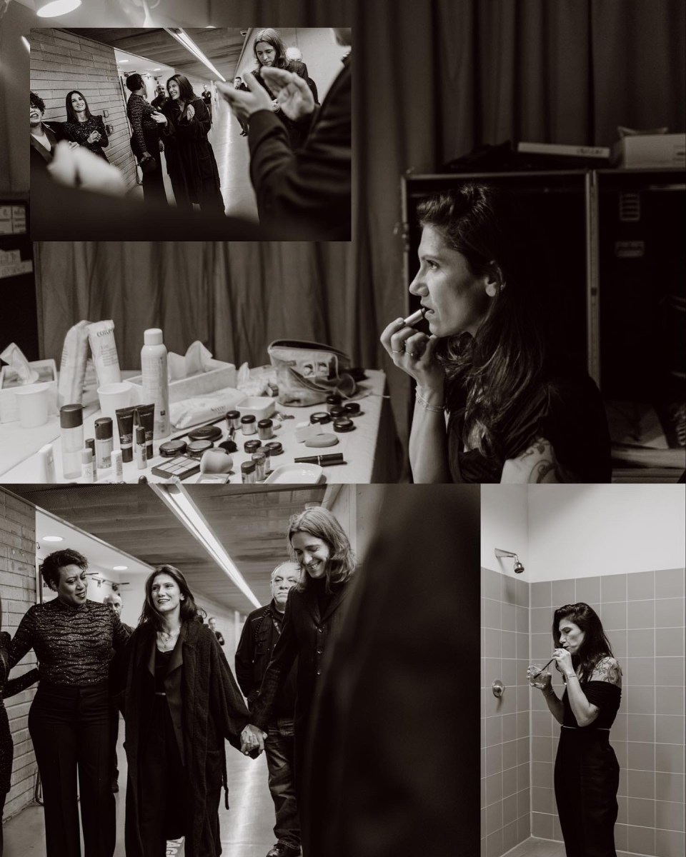 C11808A1-89DF-4F58-944F-BB438FCBF428