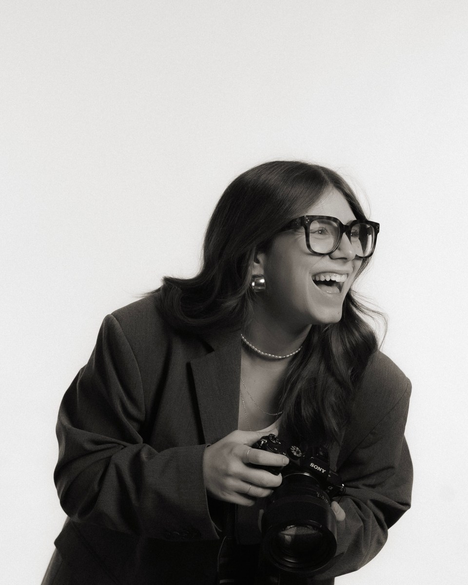 Facetune_01-12-2022-14-28-11